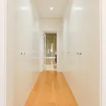شقة Vibrant Heart Of The 2br Lisboa